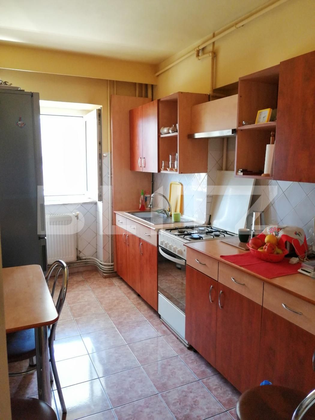 Apartament de vânzare 3 camere Marasti - 71827AV | BLITZ Cluj-Napoca | Poza4