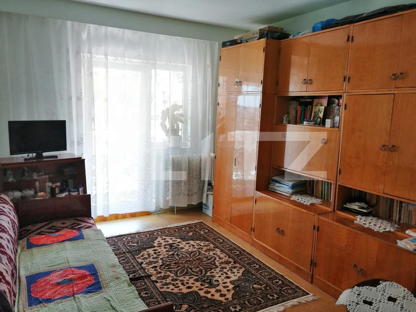 Apartament de vânzare 3 camere Marasti - 71827AV | BLITZ Cluj-Napoca | Poza2