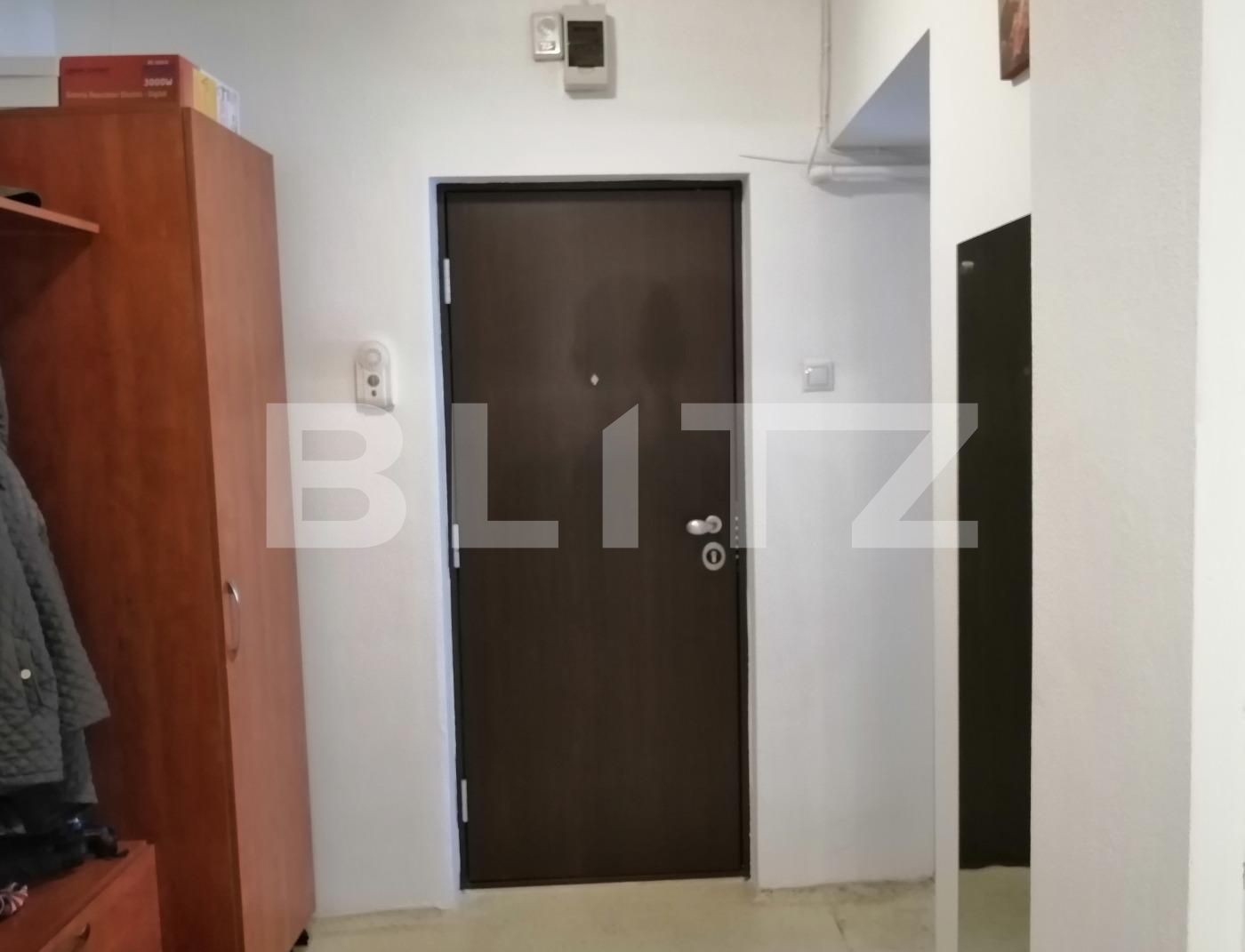 Apartament de vânzare 3 camere Marasti - 71827AV | BLITZ Cluj-Napoca | Poza8
