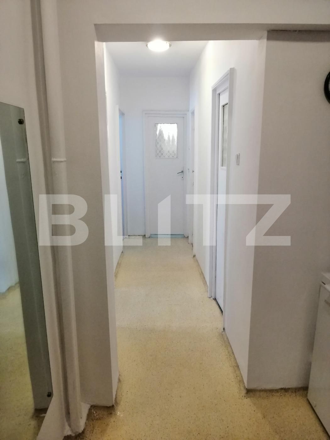 Apartament de vânzare 3 camere Marasti - 71827AV | BLITZ Cluj-Napoca | Poza7
