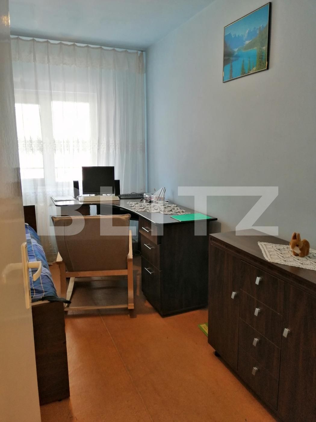 Apartament de vânzare 3 camere Marasti - 71827AV | BLITZ Cluj-Napoca | Poza5