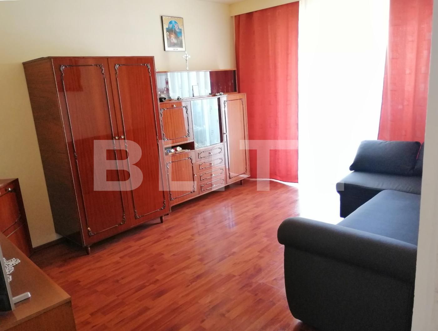 Apartament de vânzare 3 camere Marasti - 71827AV | BLITZ Cluj-Napoca | Poza3