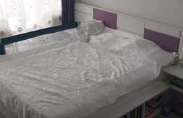 Apartament de 3 camere, modern, etaj intermediar, Gheorgheni 