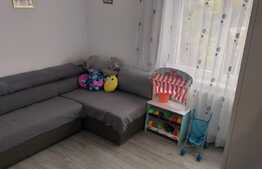 Apartament de 3 camere, modern, etaj intermediar, Gheorgheni 