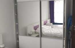 Apartament de 3 camere, modern, etaj intermediar, Gheorgheni 