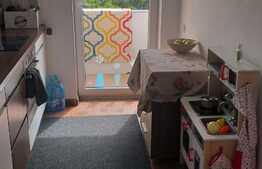 Apartament de 3 camere, modern, etaj intermediar, Gheorgheni 