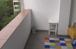 Apartament de 3 camere, modern, etaj intermediar, Gheorgheni 