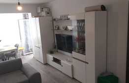 Apartament de 3 camere, modern, etaj intermediar, Gheorgheni 