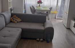 Apartament de 3 camere, modern, etaj intermediar, Gheorgheni 