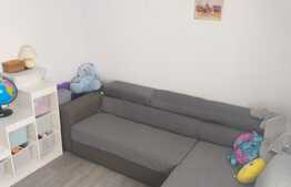Apartament de 3 camere, modern, etaj intermediar, Gheorgheni 