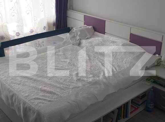 Apartament de vânzare 3 camere Gheorgheni - 71829AV | BLITZ Cluj-Napoca | Poza8