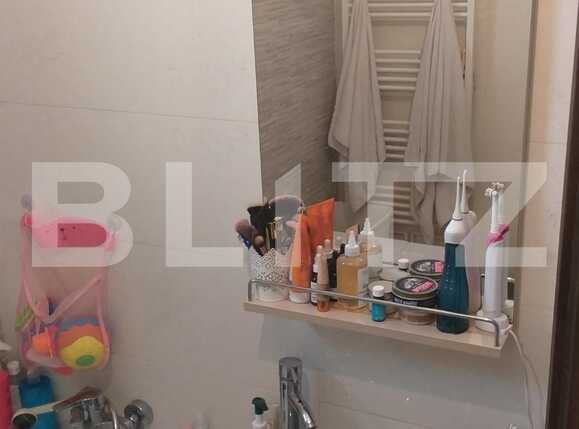 Apartament de vânzare 3 camere Gheorgheni - 71829AV | BLITZ Cluj-Napoca | Poza14