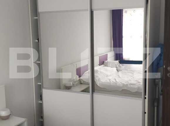 Apartament de vânzare 3 camere Gheorgheni - 71829AV | BLITZ Cluj-Napoca | Poza9