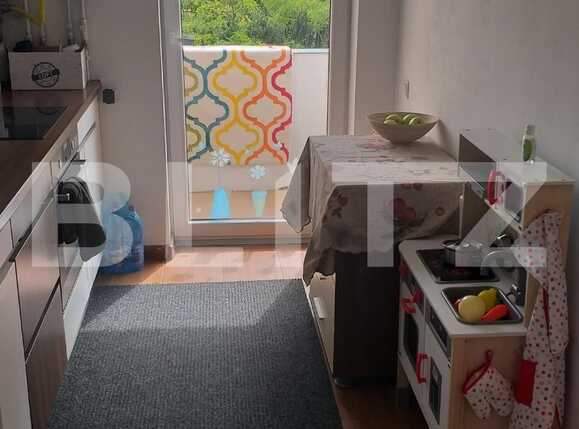 Apartament de vânzare 3 camere Gheorgheni - 71829AV | BLITZ Cluj-Napoca | Poza7