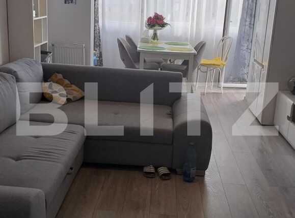 Apartament de vânzare 3 camere Gheorgheni - 71829AV | BLITZ Cluj-Napoca | Poza3