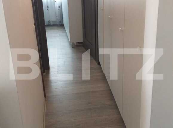 Apartament de vânzare 3 camere Gheorgheni - 71829AV | BLITZ Cluj-Napoca | Poza10