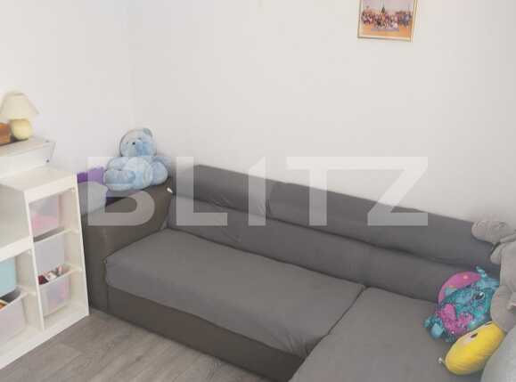 Apartament de vânzare 3 camere Gheorgheni - 71829AV | BLITZ Cluj-Napoca | Poza11