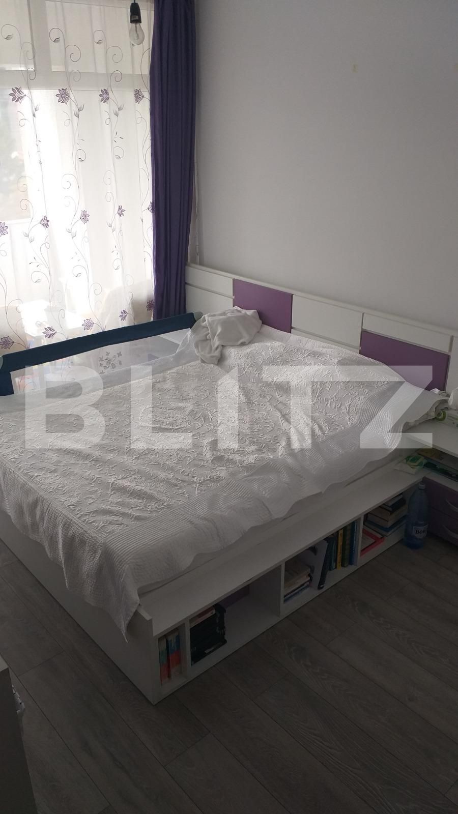 Apartament de vânzare 3 camere Gheorgheni - 71829AV | BLITZ Cluj-Napoca | Poza8