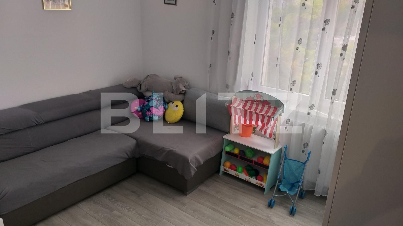 Apartament de vânzare 3 camere Gheorgheni - 71829AV | BLITZ Cluj-Napoca | Poza12