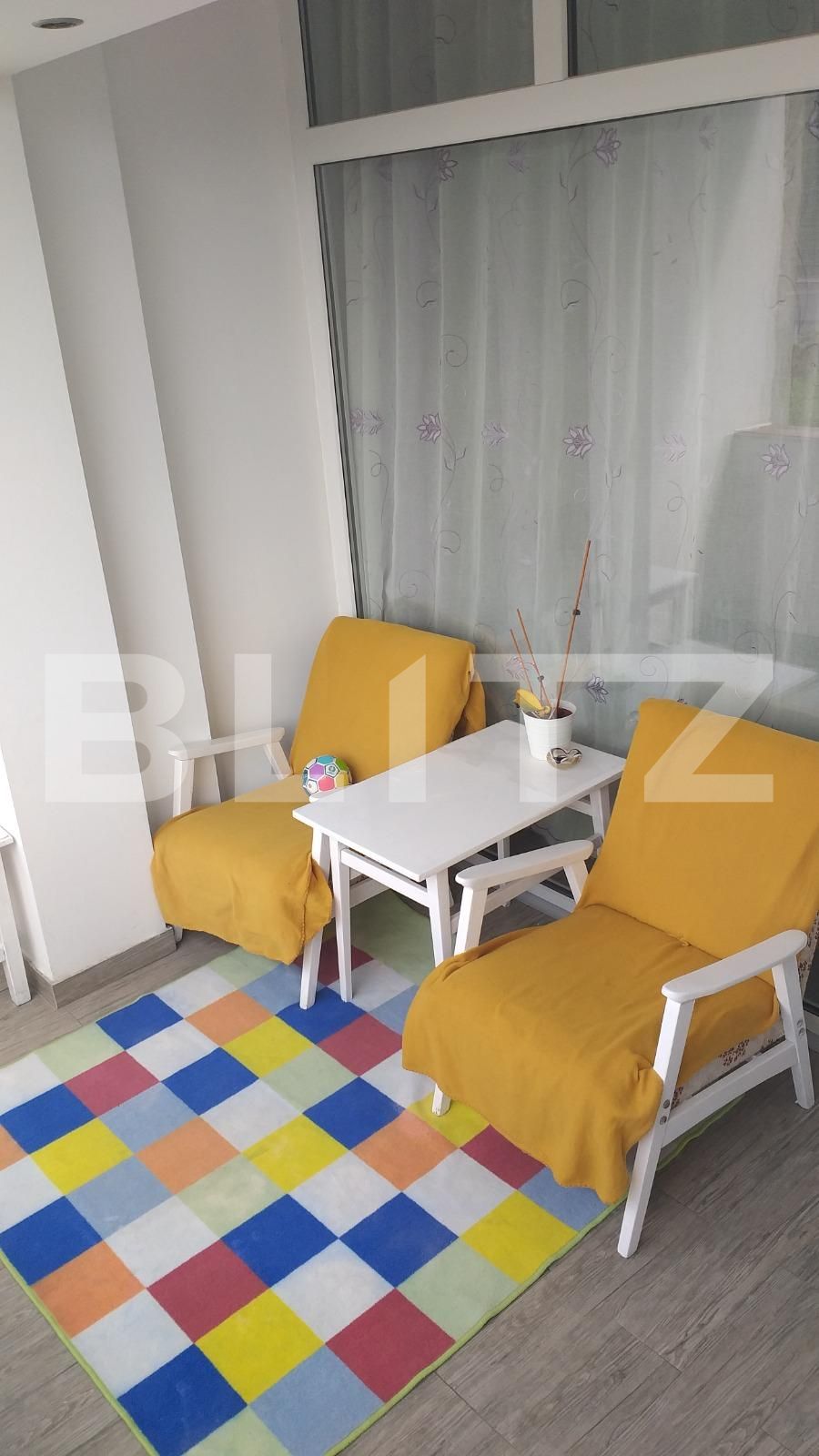 Apartament de vânzare 3 camere Gheorgheni - 71829AV | BLITZ Cluj-Napoca | Poza5