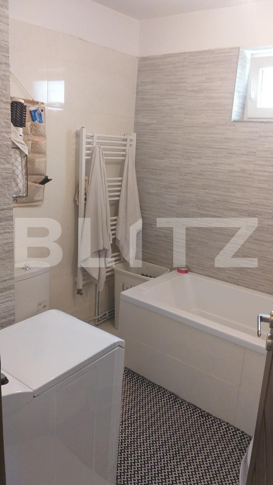 Apartament de vânzare 3 camere Gheorgheni - 71829AV | BLITZ Cluj-Napoca | Poza13