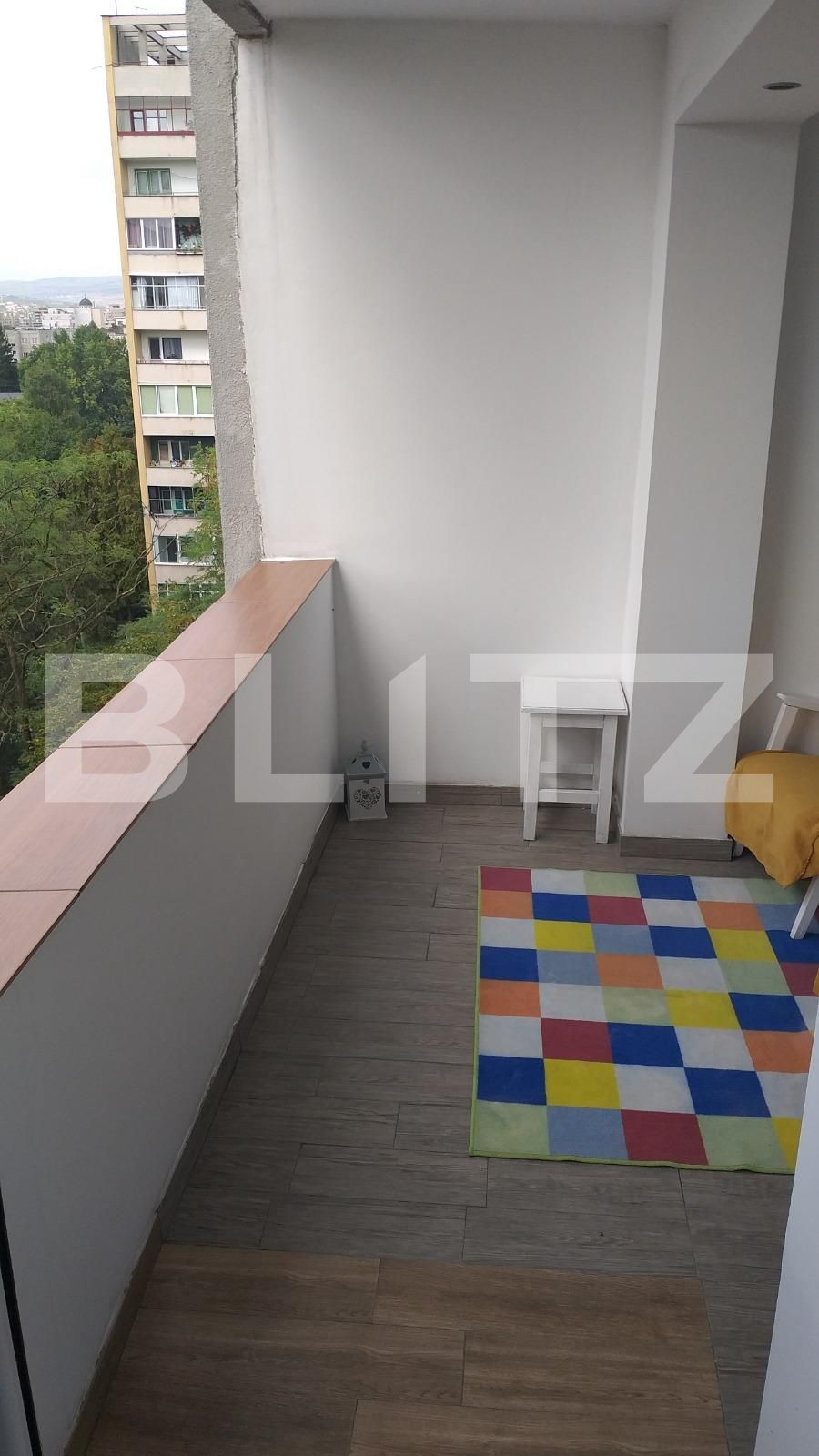 Apartament de vânzare 3 camere Gheorgheni - 71829AV | BLITZ Cluj-Napoca | Poza4