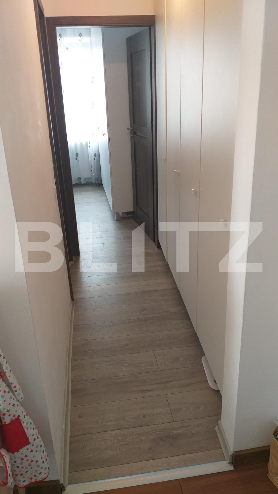 Apartament de vânzare 3 camere Gheorgheni - 71829AV | BLITZ Cluj-Napoca | Poza10