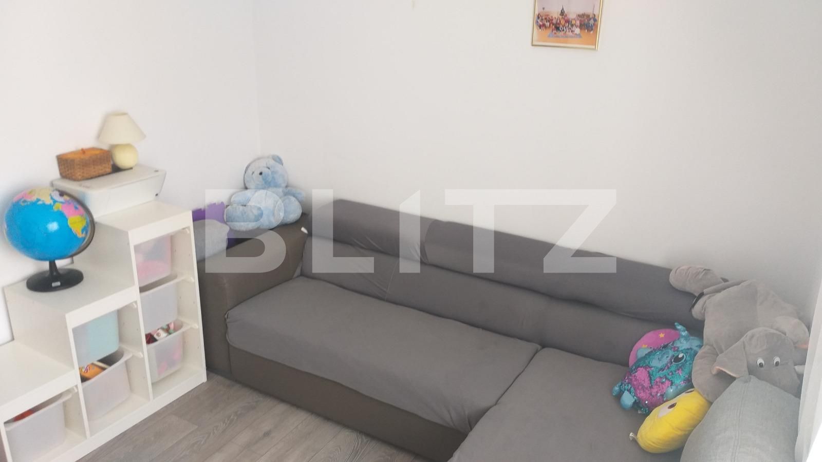 Apartament de vânzare 3 camere Gheorgheni - 71829AV | BLITZ Cluj-Napoca | Poza11