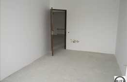 2 camere, 58 mp, 2 balcoane, zona nou dezvoltata,semifinisat,pret bun cu parcare