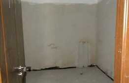 2 camere, 58 mp, 2 balcoane, zona nou dezvoltata,semifinisat,pret bun cu parcare