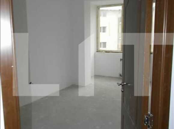 Apartament de vânzare 2 camere Floreşti - 7183AV | BLITZ Cluj-Napoca | Poza6