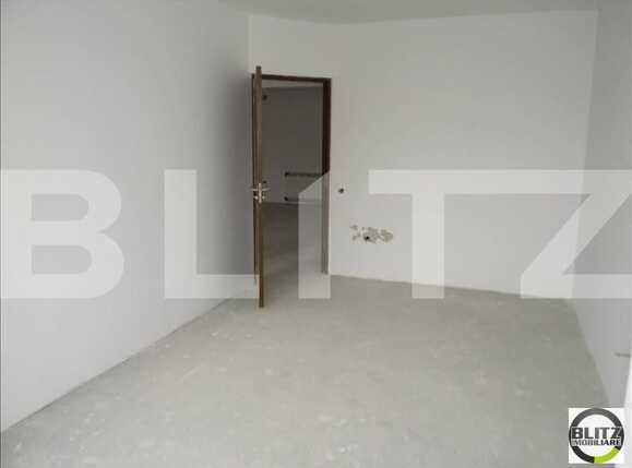 Apartament de vânzare 2 camere Floreşti - 7183AV | BLITZ Cluj-Napoca | Poza4