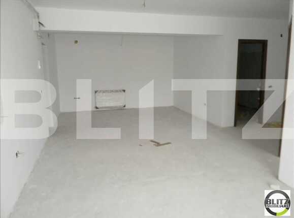 Apartament de vânzare 2 camere Floreşti - 7183AV | BLITZ Cluj-Napoca | Poza2
