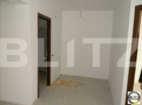 Apartament de vânzare 2 camere Floreşti - 7183AV | BLITZ Cluj-Napoca | Poza3