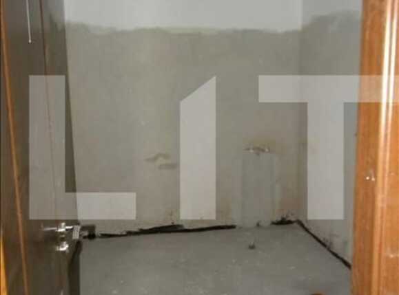 Apartament de vânzare 2 camere Floreşti - 7183AV | BLITZ Cluj-Napoca | Poza5