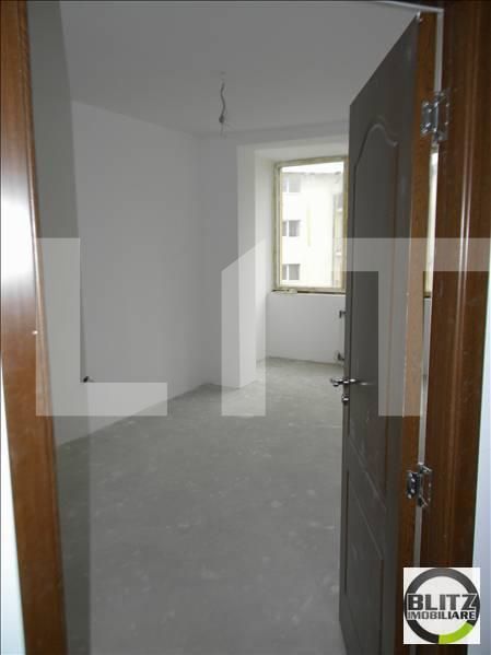 Apartament de vânzare 2 camere Floreşti - 7183AV | BLITZ Cluj-Napoca | Poza6