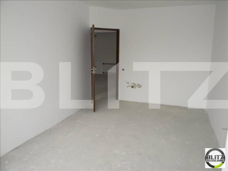Apartament de vânzare 2 camere Floreşti - 7183AV | BLITZ Cluj-Napoca | Poza4