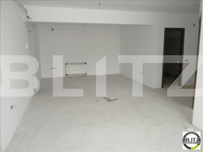 Apartament de vânzare 2 camere Floreşti - 7183AV | BLITZ Cluj-Napoca | Poza2
