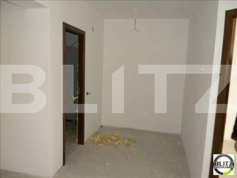 Apartament de vânzare 2 camere Floreşti - 7183AV | BLITZ Cluj-Napoca | Poza3