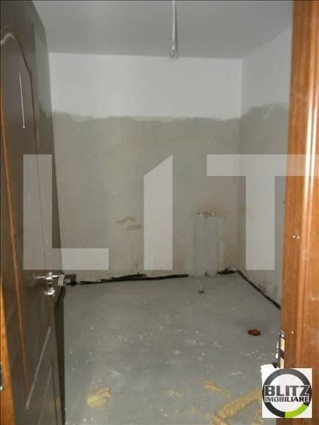 Apartament de vânzare 2 camere Floreşti - 7183AV | BLITZ Cluj-Napoca | Poza5