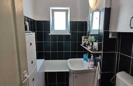 Apartament de 2 camere, decomandat, 49 mp, etaj intermediar, zona Piata Flora