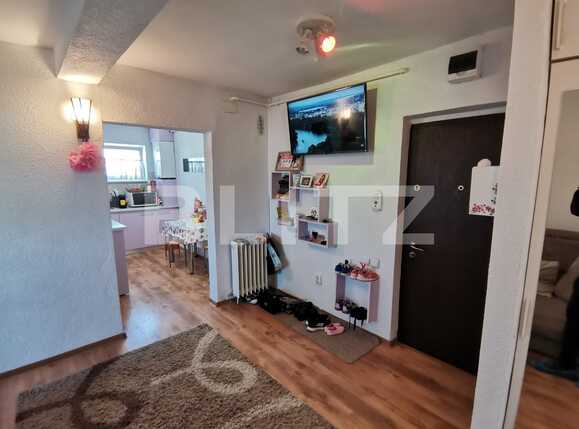 Apartament de vânzare 2 camere Manastur - 71830AV | BLITZ Cluj-Napoca | Poza5