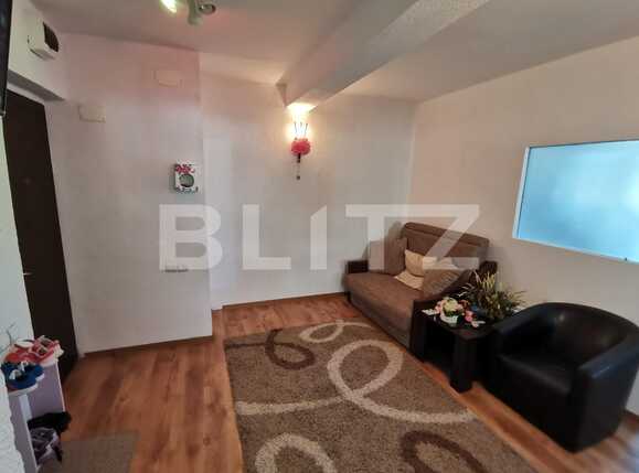 Apartament de vânzare 2 camere Manastur - 71830AV | BLITZ Cluj-Napoca | Poza6