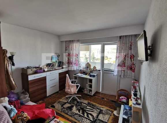 Apartament de vânzare 2 camere Manastur - 71830AV | BLITZ Cluj-Napoca | Poza4