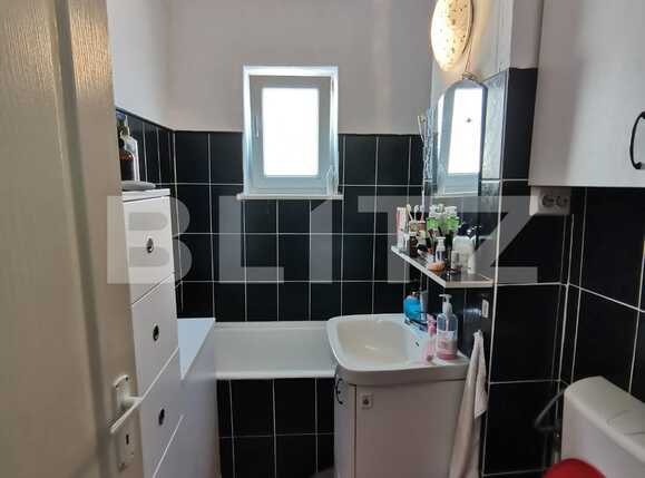 Apartament de vânzare 2 camere Manastur - 71830AV | BLITZ Cluj-Napoca | Poza7