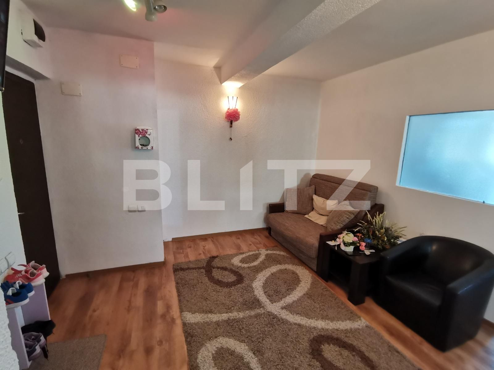 Apartament de vânzare 2 camere Manastur - 71830AV | BLITZ Cluj-Napoca | Poza6