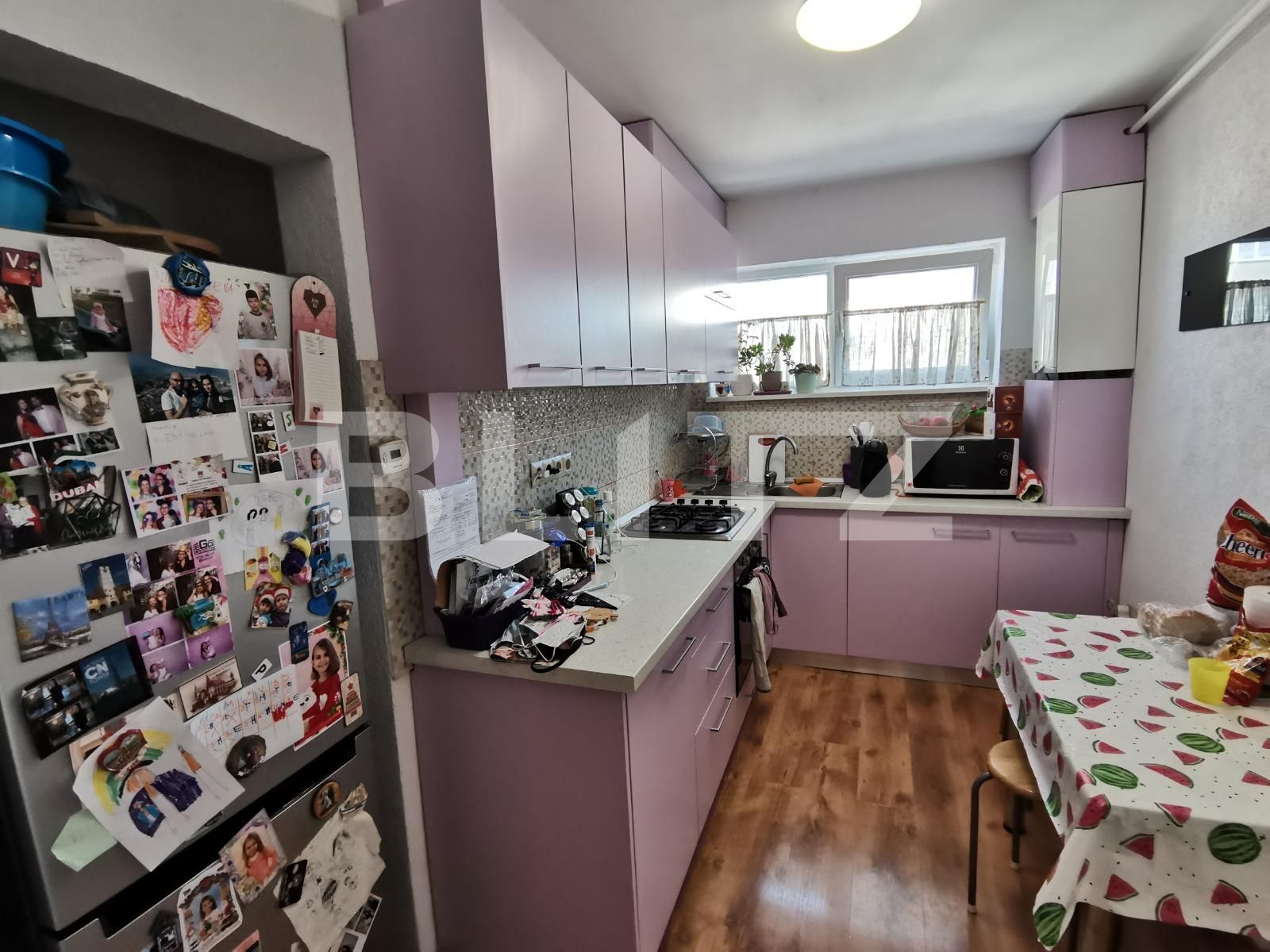 Apartament de vânzare 2 camere Manastur - 71830AV | BLITZ Cluj-Napoca | Poza2