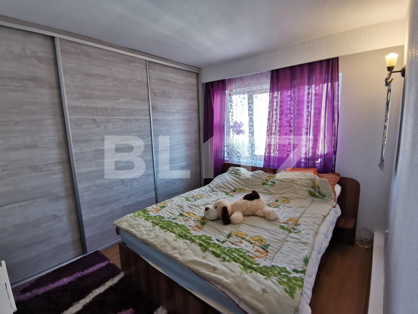 Apartament de vânzare 2 camere Manastur - 71830AV | BLITZ Cluj-Napoca | Poza3