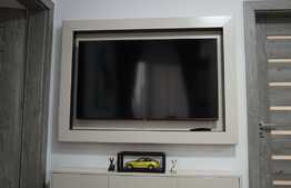 Apartament 3 camere de LUX, etaj intermediar, Marasti!