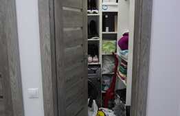 Apartament 3 camere de LUX, etaj intermediar, Marasti!